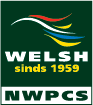 logo_welsh